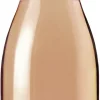 Leitz Motiv Sparkling Rosé