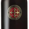 Les Celliers de Vetroz Gamay