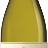 Les Hauts Lieux Touraine