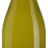 Les Vins de l'eglise Mâcon-Villages