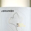 Librandi Ciro Classico Bianco
