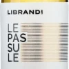 Librandi le Passule Passito