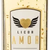 Licor Amor