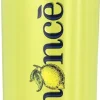 Limonce Classico