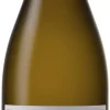 Little Eagle Sauvignon Blanc