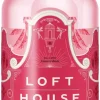 Loft House Pink Gin Alcoholvrij
