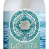 Lokita Tequila Blanco