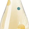 Lolea Citrus Spritz