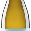 Lolo Albariño