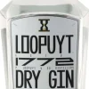 Loopuyt Dry Gin