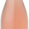 Louis Bernard Ventoux Rosé