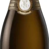 Louis Roederer Brut Rosé