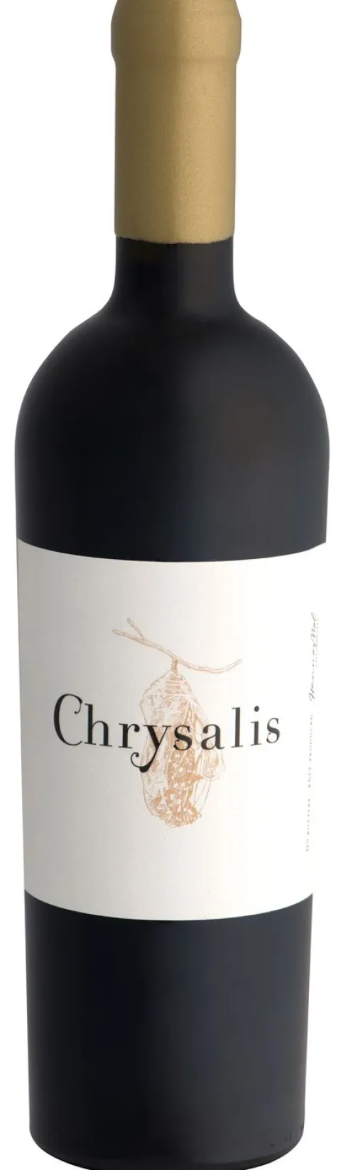 Lourensford Chrysalis Red