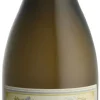 Lourensford The Dome Chardonnay