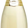 Luc Belaire Brut Gold