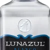 Lunazul Tequila Blanco 100% Agave