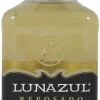 Lunazul Tequila Reposado 100% Agave