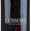 Lussory Rood