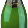 Lussory Sparkling