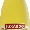 Luxardo Limoncello
