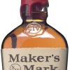 Maker's Mark Original Bourbon