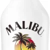 Malibu Coconut