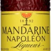 Mandarine Napoleon