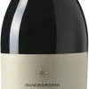 Mandrarossa Santannella