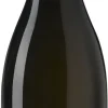 Mandrarossa Timperosse