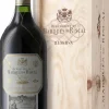 Marques de Riscal Reserva Magnum Cadeauverpakking