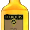 Marquis***