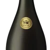Marquis VSOP