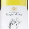 Marqués de Riscal Sauvignon Blanc