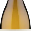 Martin Codax Albariño