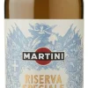 Martini Ambrato