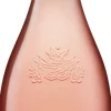 Martini Bellini