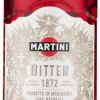 Martini Bitter