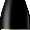 Mas Compagne Rouge Bio
