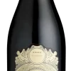 Masi Costasera Amarone Classico