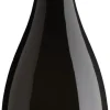 Masottina ContradaGranda Prosecco Superiore Brut