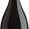 Masottina Costabella Prosecco Superiore Brut Organic