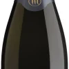 Masottina Prosecco Collezione 96 Brut