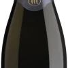 Masottina Prosecco Collezione 96 Organic