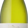 Massovivo Vermentino