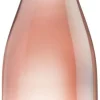Mathilde Chapoutier Selection d'Uzès Rosé