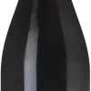 Mathilde Chapoutier Selection d'Uzès