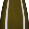 Max Mann Riesling