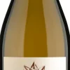 Mazzei Belguardo Vermentino