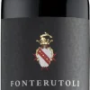 Mazzei Fonterutoli Chianti Classico