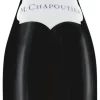 M. Chapoutier Cornas